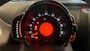 Toyota Aygo 1.0 VVT-I Apple-Carplay /Airco 19.289 km