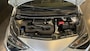 Toyota Aygo 1.0 VVT-I Apple-Carplay /Airco 19.289 km