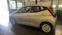 Toyota Aygo 1.0 VVT-I Apple-Carplay /Airco 19.289 km