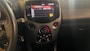 Toyota Aygo 1.0 VVT-I Apple-Carplay /Airco 19.289 km