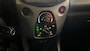 Toyota Aygo 1.0 VVT-I Apple-Carplay /Airco 19.289 km