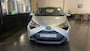 Toyota Aygo 1.0 VVT-I Apple-Carplay /Airco 19.289 km