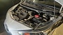 Toyota Aygo 1.0 VVT-I Apple-Carplay /Airco 19.289 km