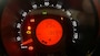 Toyota Aygo 1.0 VVT-I Apple-Carplay /Airco 19.289 km