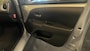 Toyota Aygo 1.0 VVT-I Apple-Carplay /Airco 19.289 km
