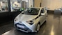 Toyota Aygo 1.0 VVT-I Apple-Carplay /Airco 19.289 km