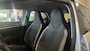 Toyota Aygo 1.0 VVT-I Apple-Carplay /Airco 19.289 km