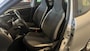 Toyota Aygo 1.0 VVT-I Apple-Carplay /Airco 19.289 km