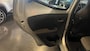 Toyota Aygo 1.0 VVT-I Apple-Carplay /Airco 19.289 km