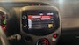 Toyota Aygo 1.0 VVT-I Apple-Carplay /Airco 19.289 km