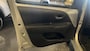 Toyota Aygo 1.0 VVT-I Apple-Carplay /Airco 19.289 km