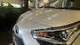 Toyota Aygo 1.0 VVT-I Apple-Carplay /Airco 19.289 km