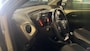 Toyota Aygo 1.0 VVT-I Apple-Carplay /Airco 19.289 km