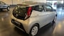 Toyota Aygo 1.0 VVT-I Apple-Carplay /Airco 19.289 km