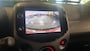 Toyota Aygo 1.0 VVT-I Apple-Carplay /Airco 19.289 km