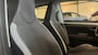 Toyota Aygo 1.0 VVT-I Apple-Carplay /Airco 19.289 km