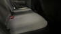 Toyota Aygo 1.0 VVT-I Apple-Carplay /Airco 19.289 km