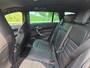Opel Insignia Sports Tourer 2.0 T Cosmo 4x4 Ecc/Carplay/Nw APK ✅