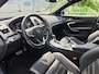 Opel Insignia Sports Tourer 2.0 T Cosmo 4x4 Ecc/Carplay/Nw APK ✅