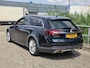 Opel Insignia Sports Tourer 2.0 T Cosmo 4x4 Ecc/Carplay/Nw APK ✅