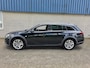 Opel Insignia Sports Tourer 2.0 T Cosmo 4x4 Ecc/Carplay/Nw APK ✅