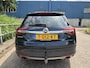 Opel Insignia Sports Tourer 2.0 T Cosmo 4x4 Ecc/Carplay/Nw APK ✅