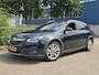 Opel Insignia Sports Tourer 2.0 T Cosmo 4x4 Ecc/Carplay/Nw APK ✅