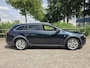 Opel Insignia Sports Tourer 2.0 T Cosmo 4x4 Ecc/Carplay/Nw APK ✅