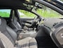 Opel Insignia Sports Tourer 2.0 T Cosmo 4x4 Ecc/Carplay/Nw APK ✅