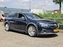 Opel Insignia Sports Tourer 2.0 T Cosmo 4x4 Ecc/Carplay/Nw APK ✅