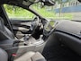 Opel Insignia Sports Tourer 2.0 T Cosmo 4x4 Ecc/Carplay/Nw APK ✅