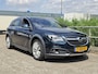 Opel Insignia Sports Tourer 2.0 T Cosmo 4x4 Ecc/Carplay/Nw APK ✅