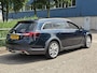 Opel Insignia Sports Tourer 2.0 T Cosmo 4x4 Ecc/Carplay/Nw APK ✅