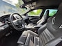 Opel Insignia Sports Tourer 2.0 T Cosmo 4x4 Ecc/Carplay/Nw APK ✅