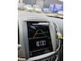 Opel Insignia Sports Tourer 2.0 T Cosmo 4x4 Ecc/Carplay/Nw APK ✅