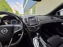 Opel Insignia Sports Tourer 2.0 T Cosmo 4x4 Ecc/Carplay/Nw APK ✅