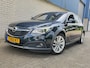 Opel Insignia Sports Tourer 2.0 T Cosmo 4x4 Ecc/Carplay/Nw APK ✅