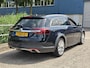 Opel Insignia Sports Tourer 2.0 T Cosmo 4x4 Ecc/Carplay/Nw APK ✅