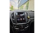 Opel Insignia Sports Tourer 2.0 T Cosmo 4x4 Ecc/Carplay/Nw APK ✅