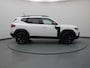 Dacia Duster 140pk mild hybrid extreme Apple Carplay/Android Auto | Climate