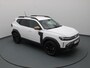 Dacia Duster 140pk mild hybrid extreme Apple Carplay/Android Auto | Climate