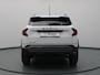 Dacia Duster 140pk mild hybrid extreme Apple Carplay/Android Auto | Climate