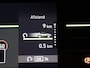 Dacia Duster 140pk mild hybrid extreme Apple Carplay/Android Auto | Climate