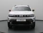 Dacia Duster 140pk mild hybrid extreme Apple Carplay/Android Auto | Climate
