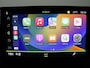 Dacia Duster 140pk mild hybrid extreme Apple Carplay/Android Auto | Climate