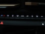 Dacia Duster 140pk mild hybrid extreme Apple Carplay/Android Auto | Climate