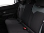 Dacia Duster 140pk mild hybrid extreme Apple Carplay/Android Auto | Climate
