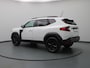 Dacia Duster 140pk mild hybrid extreme Apple Carplay/Android Auto | Climate