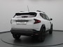 Dacia Duster 140pk mild hybrid extreme Apple Carplay/Android Auto | Climate