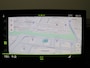 Dacia Duster 140pk mild hybrid extreme Apple Carplay/Android Auto | Climate